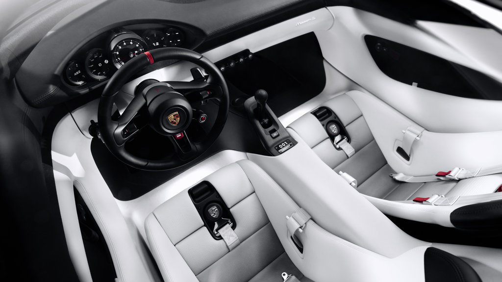 (Foto: Porsche AG)